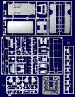 Foto 3 di 4