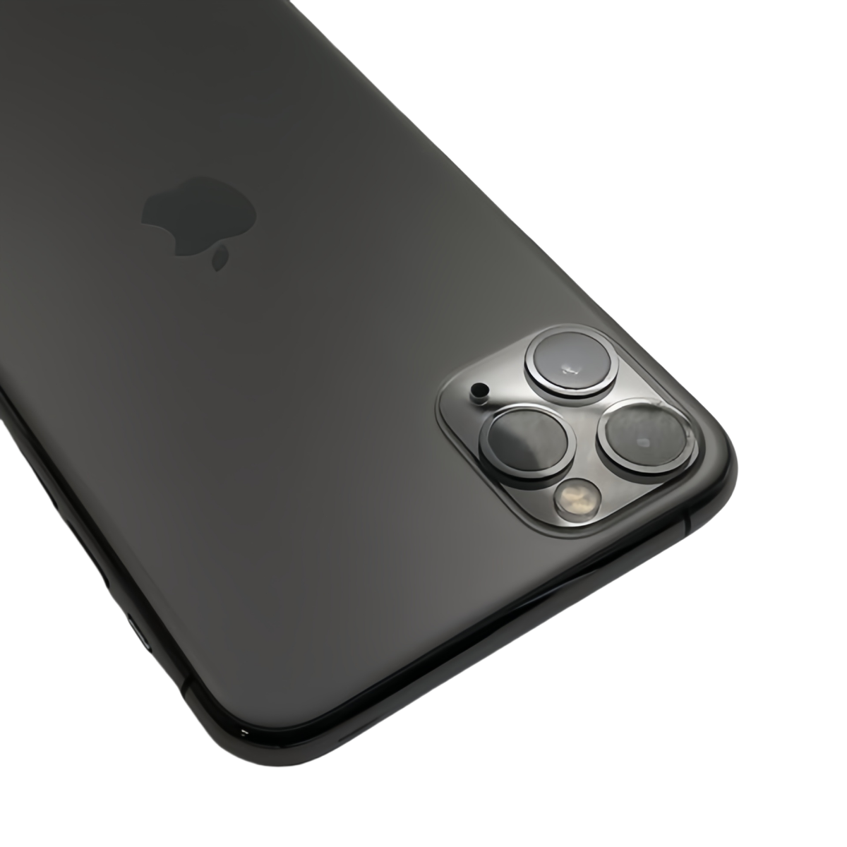 Apple iPhone 11 Pro Max-256GB-6.5'' HD Display Front 12MP Apple iPhone 11 Pro Max-256GB-6.5'' HD Display Front 12MP