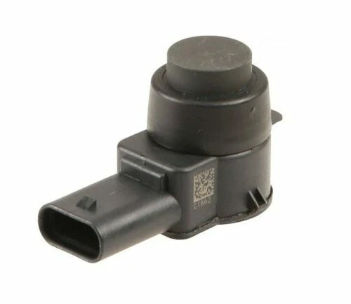 Sondes lambda pour le côté arrière Bosch pour automobile