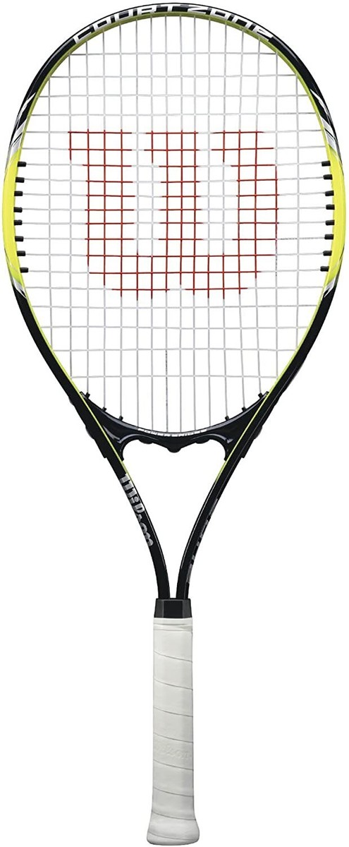 On Court-T メンズ　Sサイズ　テニス メンズ Court-T | On 日本