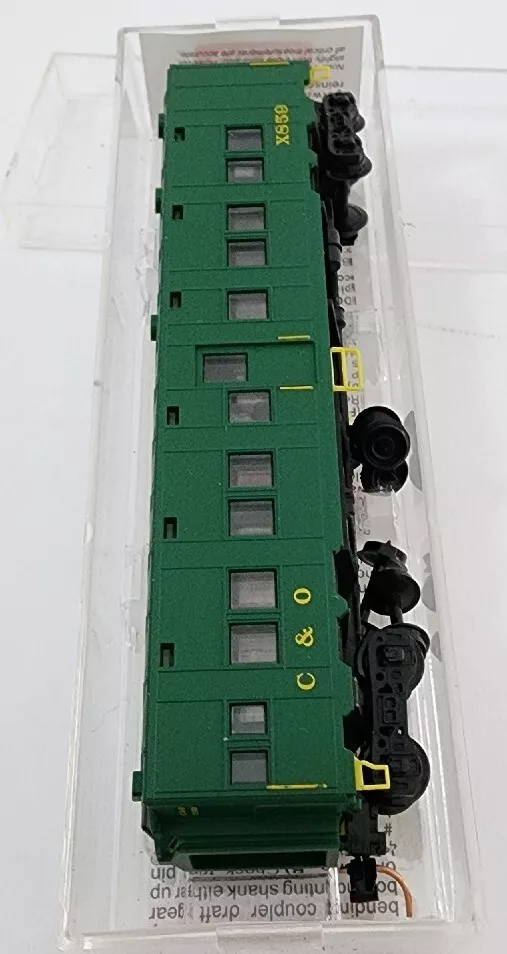 Picture 2 of 5
