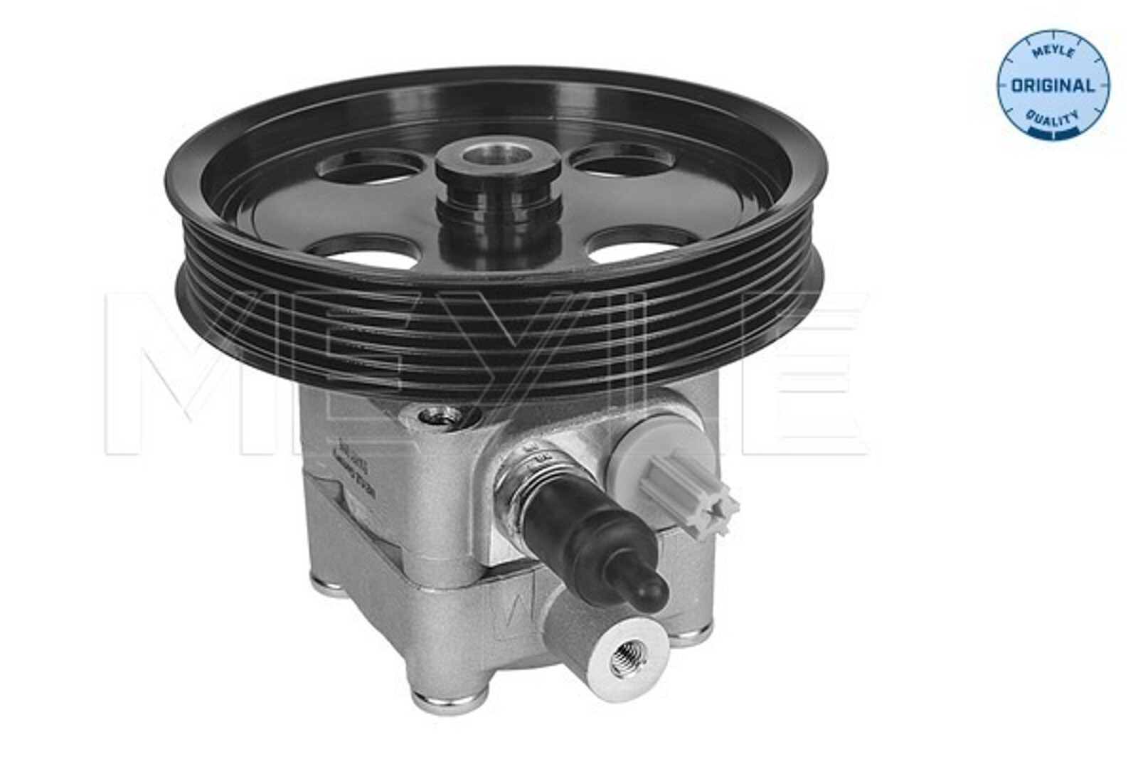 Pompe de direction assistée Volvo S40 qui siffle résolvez le volant dur sur break V40 1995-2004