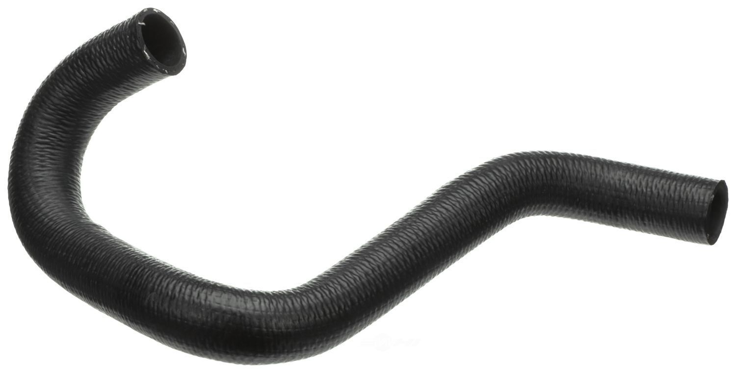 Picture 1