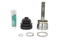 Pascal G11093PC Gelenksatz Antriebswelle Radseitig FüR Nissan