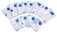 12 Vacuum Storage Store Zip Bag Sealer Jumbo Space Saver Clothes Packing Tax 0 12 Vacuum Storage Store Zip Bag Sealer Jumbo Space Saver Clothes Packing Tax 0