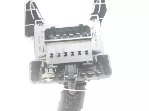4B0953503G Mando Limpia para SEAT TOLEDO (1M2) Signo 2003 8447194 - Imagen 4 de 10