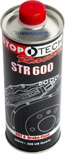 StopTech STR-600 High Performance Street Brake Fluid