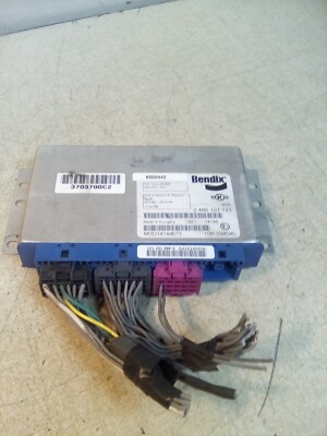 2015 International Prostar Bendix ABS Brake Module | 3703700C2