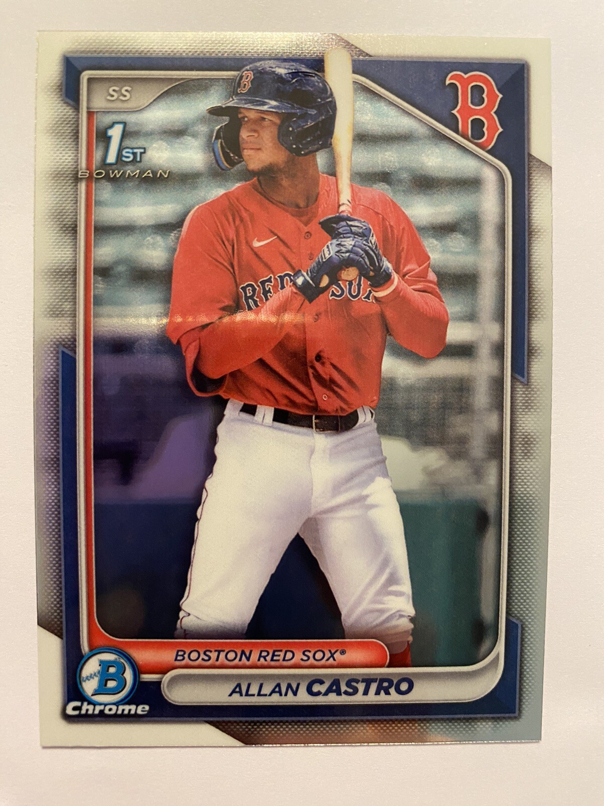 Ebay Item For Sale