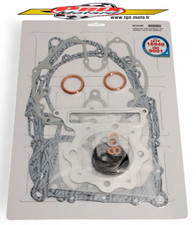 HONDA XLR 350 R 1985/1988 POCHETTE JOINTS MOTEUR COMPLETE