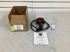 Buyers SAM 1306946 Plow Controller for Western Wide-Out Snow Plows