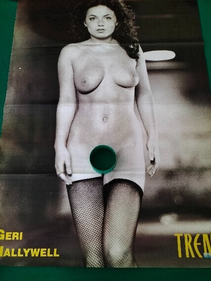 Bild 2 von 3