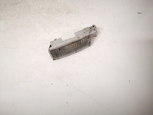 Volkswagen Passat 2004 Interior lighting 3b0947113, Genuine #1527571-62