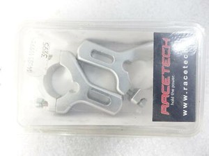 Race Tec Handgaurd Lenker Handschützer Handschutz KTM Husqvarna Kawasaki Suzuki