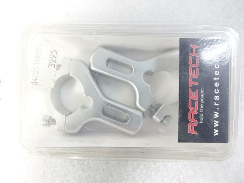 Race Tec Handgaurd Lenker Handschützer Handschutz KTM Husqvarna Kawasaki Suzuki