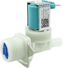 5220FR2006H Water Inlet Valve Hot Water for LG Kenmore Sears AP4441935 PS3527427