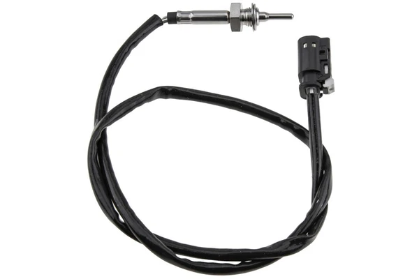 Abgastemperatursensor FüR BMW 1 2 3 X1 X3 X4 X5 X6 04--image