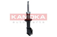 2001039 Kamoka StoßDäMpfer FüR Chevrolet,Daewoo