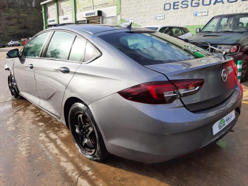 13464551 Right Front Window Lifter for OPEL INSIGNIA B GRAND SPORT 2018 8171420 - Picture 7 of 10