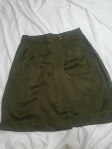 wrap around skirt ebay