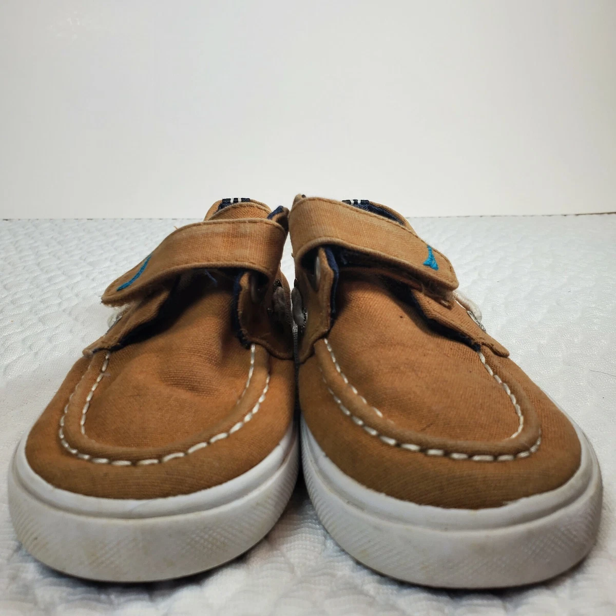 Nautica little river 2 boat shoe Clearance