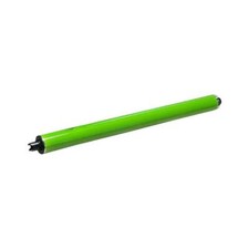 Long Life OPC Drum Color Fit For Canon C7580i II III C7565 C7570