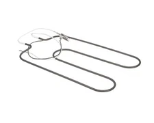 Duke 212933 Element - 208V/750W For Duke Manufacturing