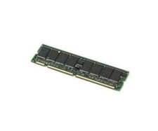 Replacement for Dimm-16Mb Flash-W/Firmware C9147-60001, C9147-67901, C9147-67903