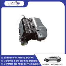 Filtre à air Renault R9