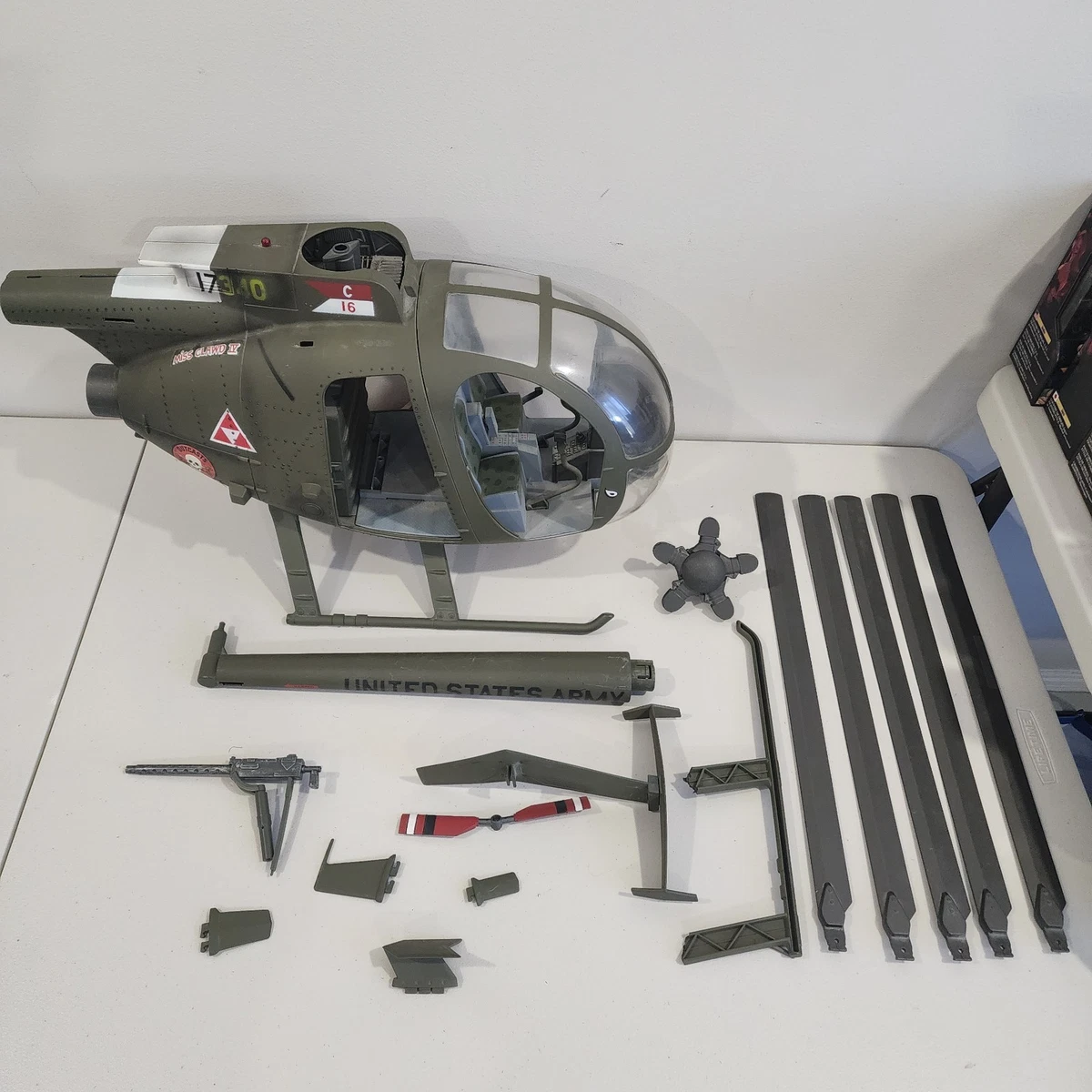 25+ 21st Century Toys 1:6 Military & Adventure Action Figures for