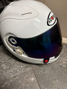 Suomy SPEC 1R | eBay