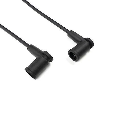 Juego de cables de bujía Carquest Premium 35-4408 - Ford Ranger/Mazda 01-11 Foto 4 de 4