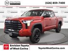 New Listing2025 Toyota Tundra Limited
