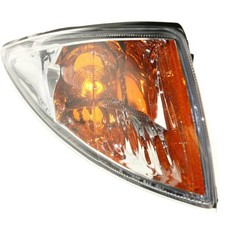 Turn Signal Light Corner Right For Chevrolet Cavalier 2000-2002