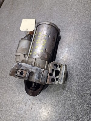 ANLASSER BMW 3 serie (F30) Sedan 316d 2.0 16V (B47-D20A) 12418583451