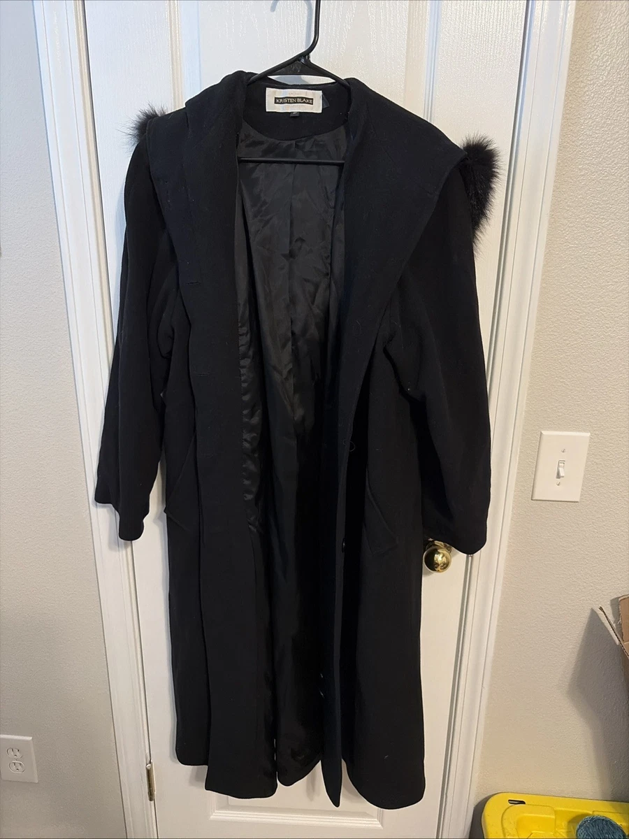 Kristen Blake Coats for Women for sale - eBay