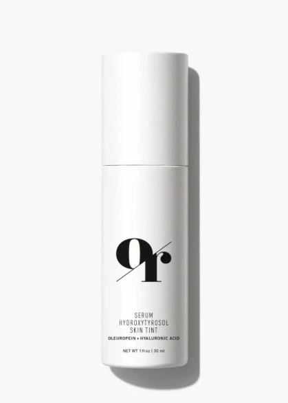 New Oliveda 06 R Light Neutral Serum Hydroxytyrosol Skin Tint Rejuvenating
Opens in a new window or 