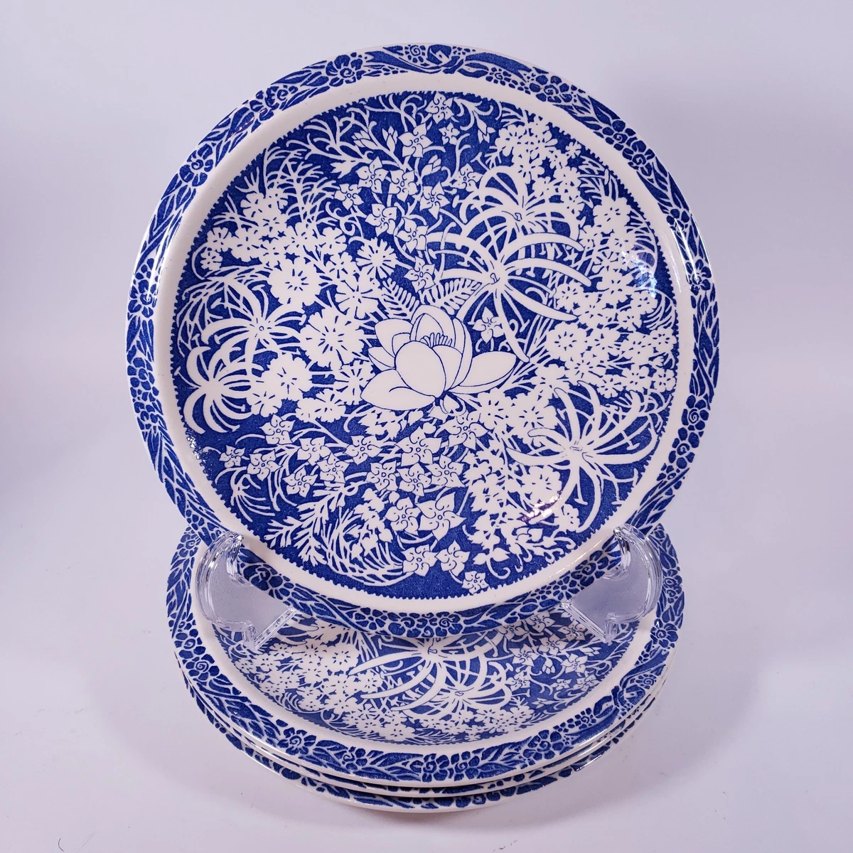 don blanding products for sale | eBay