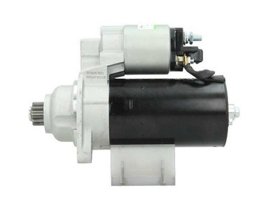 Für PSH 300.521.102.010 Starter
