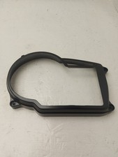 Telaio Strumentazione Tachimetro Moto Guzzi Griso 1100 2006 06765100 C*