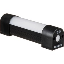 Q-Lion Q5, Linear LED Light, Professional Lig...