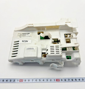 🎇Original AEG Platine Elektronik Leistungselektronik PNC/ELC 914531153 (01)