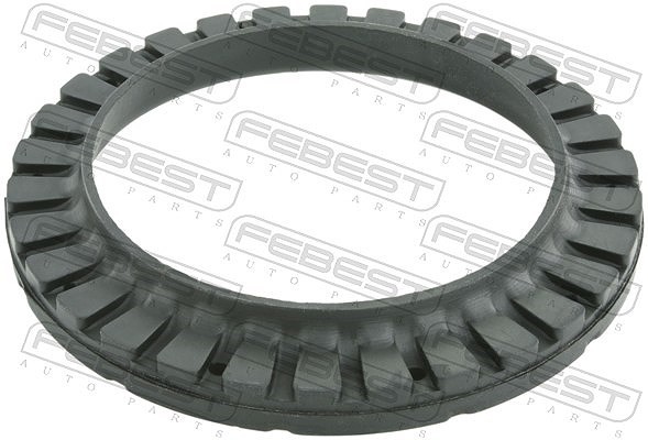 Febest Federteller Oben, Vorderachse U.A. FüR Ford, Ford Usa, Land Rover-image