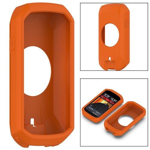 Full Access with Silicone Case for Garmin Edge 1050 Easy Button Control - Bild 18 von 113