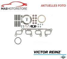 MONTAGESATZ DICHTSATZ TURBOLADER VICTOR REINZ 04-10280-01 A FÜR VW CADDY III