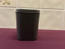 Nespresso Podcycler (Rabot Estate Coffee) Aluminium Pod Recycler by Dualit 