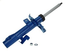 Stoßdämpfer MEYLE 35-26 623 0001 für MAZDA 5 (CR) 2 2005-201