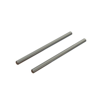 ARRMA Hinge Pin 5x96mm 2 ARA330581 Elec Car/Truck Replacement Parts