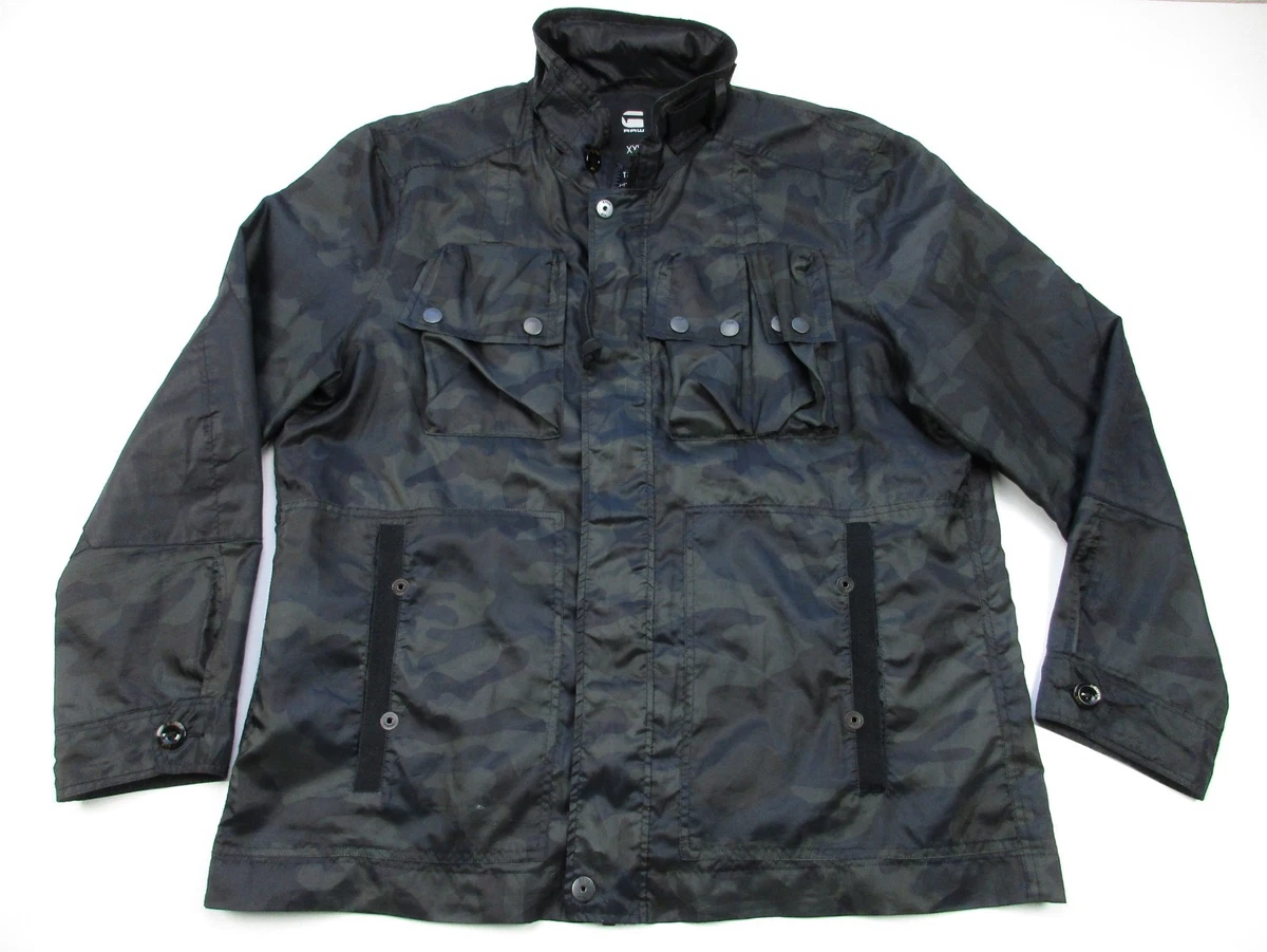 G Star Overshirt for sale | eBay