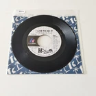 kc and the sunshine band - i like to do it 7" vinyl record VG